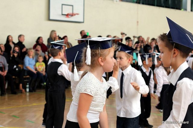 2014-11-07-122706-canon eos 700d